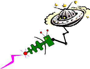 zapper.gif (3883 bytes)
