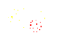 alcoani.gif (1353 bytes)