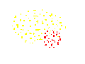 coffani.gif (1756 bytes)